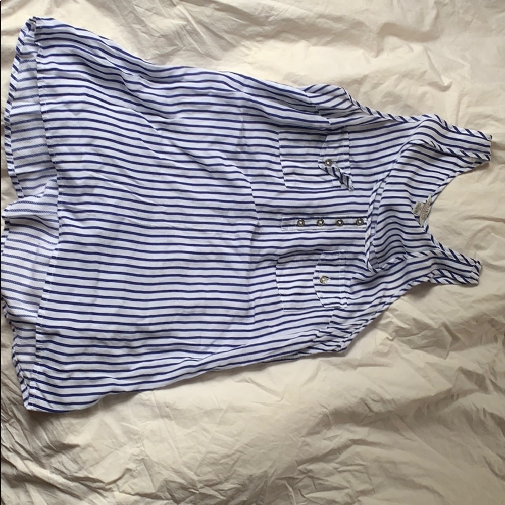 Guess shirt